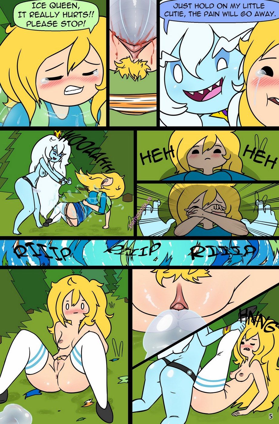 [cubbychambers]_MisAdventure_Time_Spring_Special comix_59795.jpg
